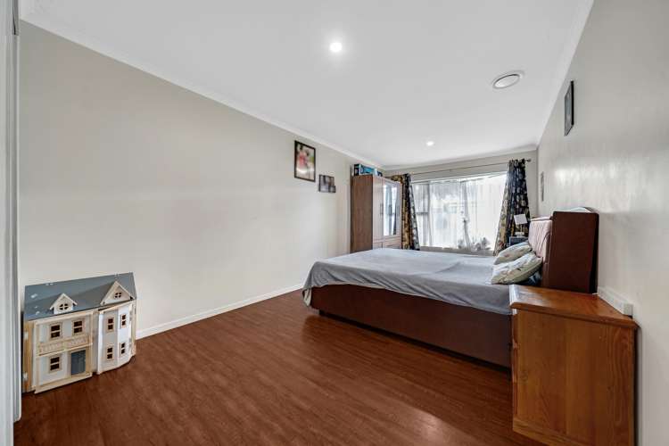 1/129 Carruth Road Papatoetoe_20