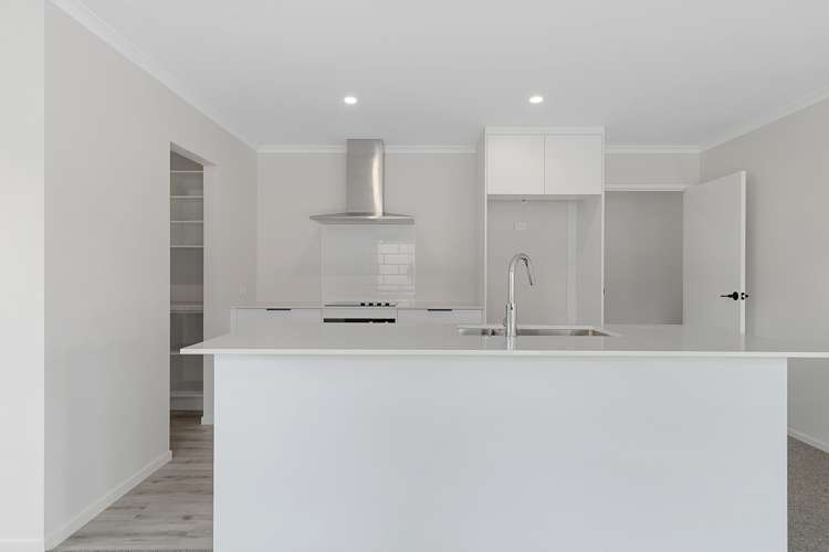 8a Fernbird Avenue Te Kauwhata_7