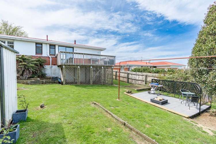 33 Statham Street Brockville_29