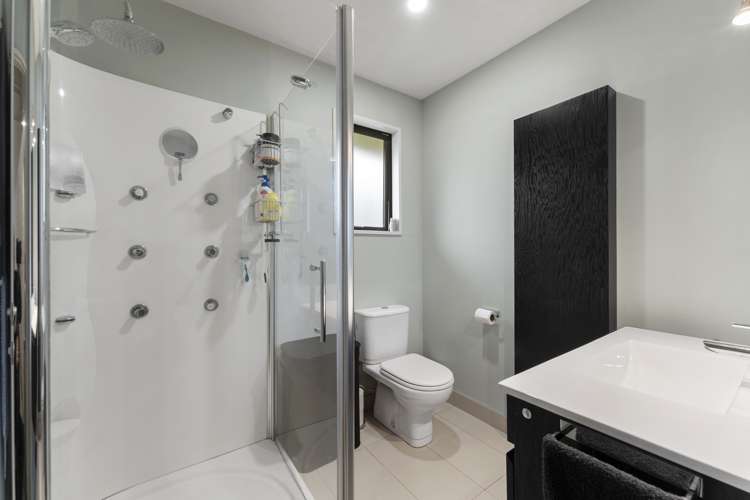 2 Quill Street Dalefield/Wakatipu Basin_6