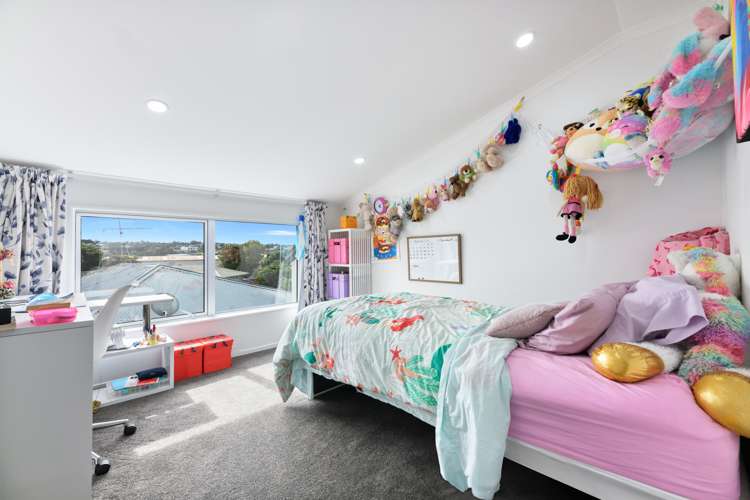 67c Bruce Road Glenfield_9