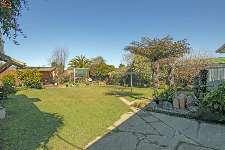 15 Fry Street Motueka_18