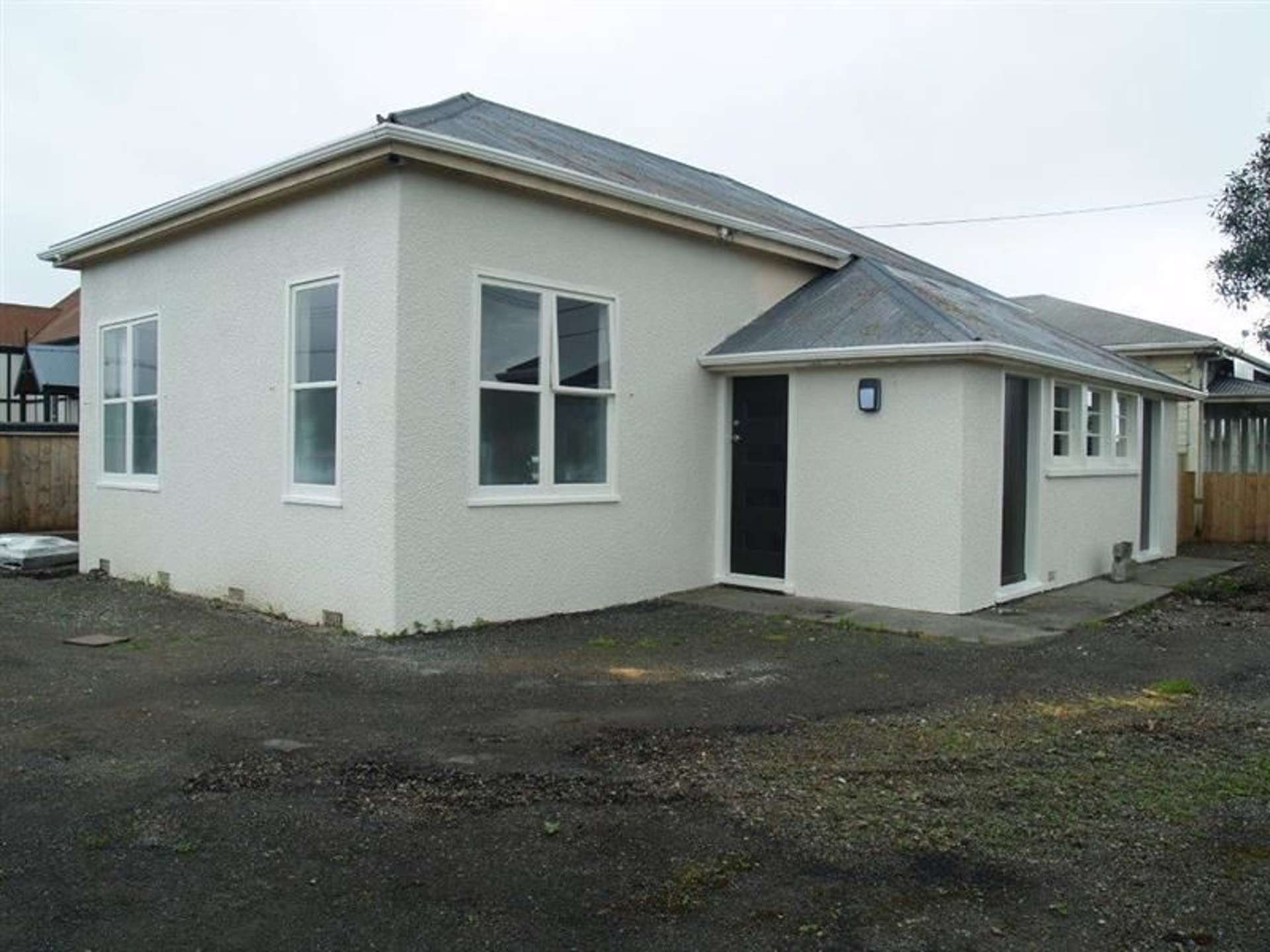 19 Aotaki Street Otaki_0