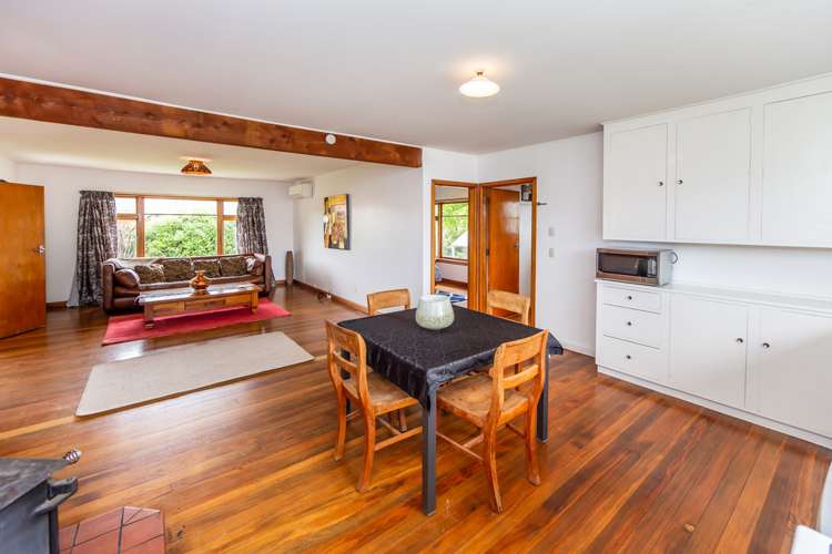 11 Barker Street Lincoln_5