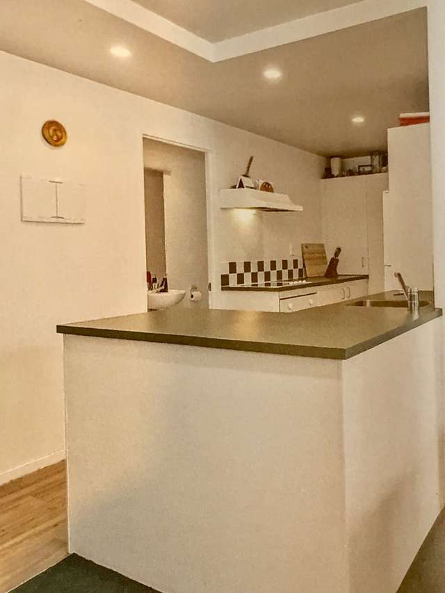 GC/250 Richmond Road Grey Lynn_2