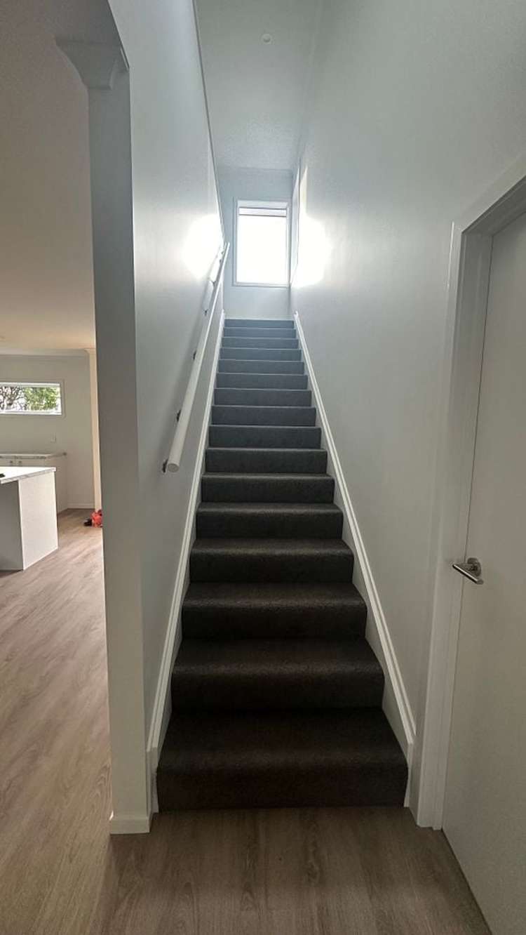 27A Bedford Road Marewa_7