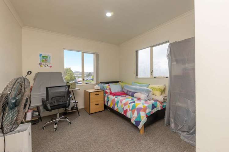 31 Brashier Circle Sunnyvale_7