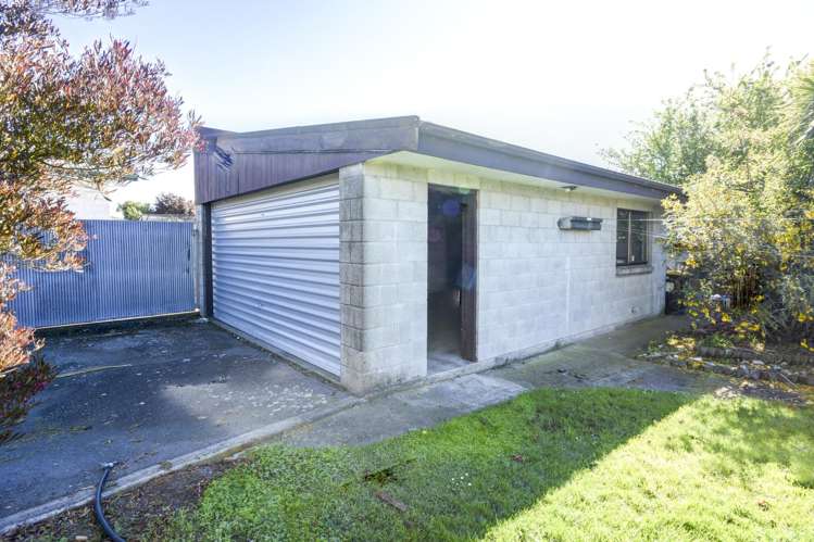 34 East Belt Rangiora_12