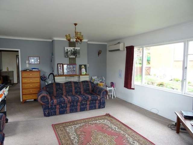 12 Manson Street Taumarunui_4