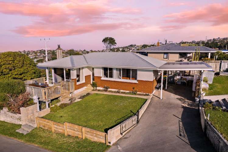191 Wakari Road Helensburgh_20