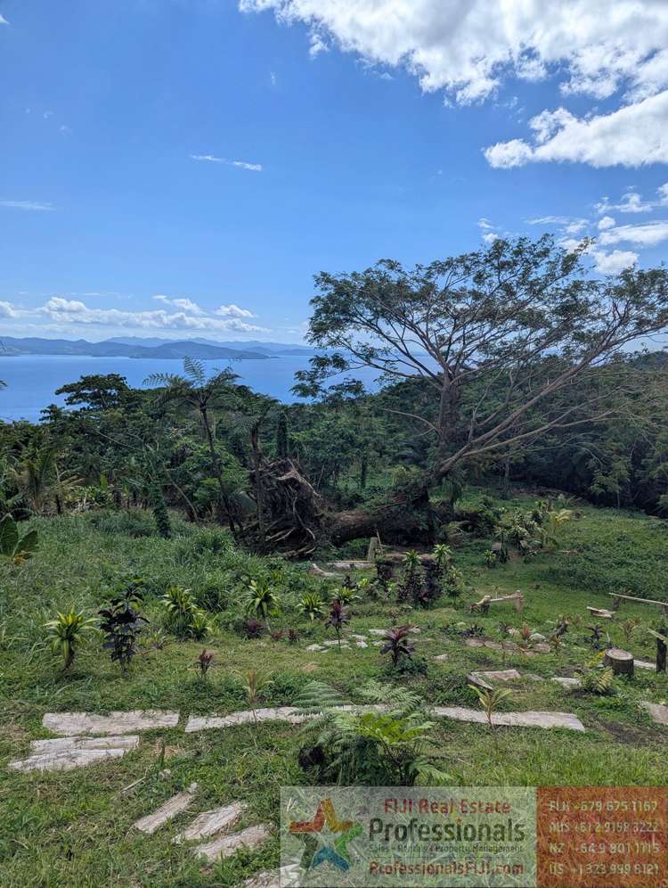 Address withheld Taveuni_34