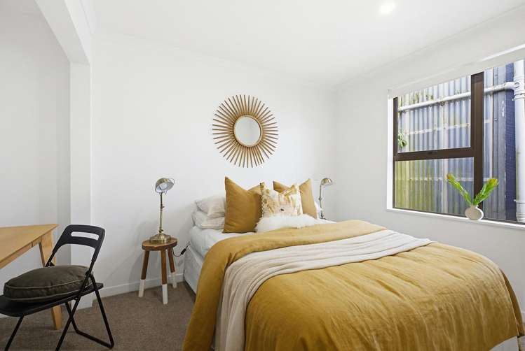 7 Atlanta Grove Brooklyn_11