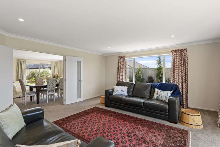 29 Galatos Street Rangiora_10