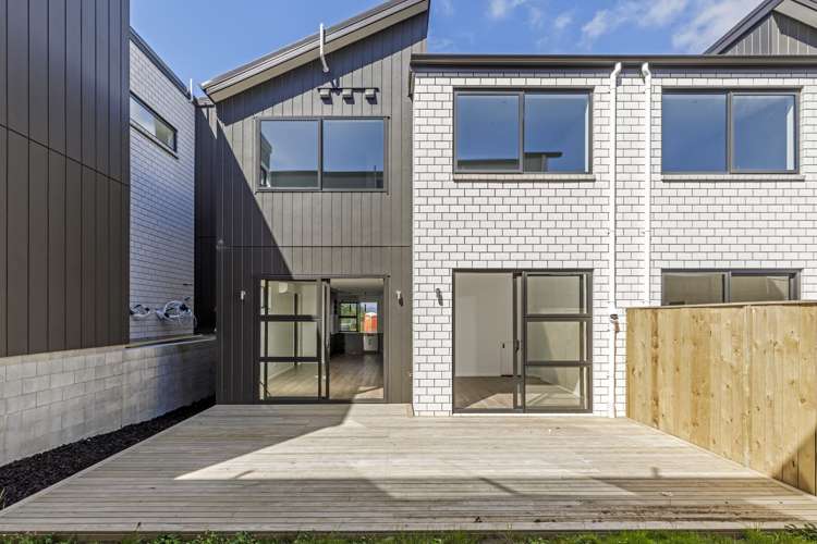 93 Limestone Drive Hobsonville_12