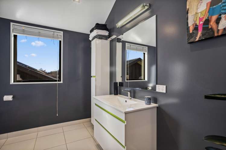 26 Quarry Place Lake Hayes Estate_26