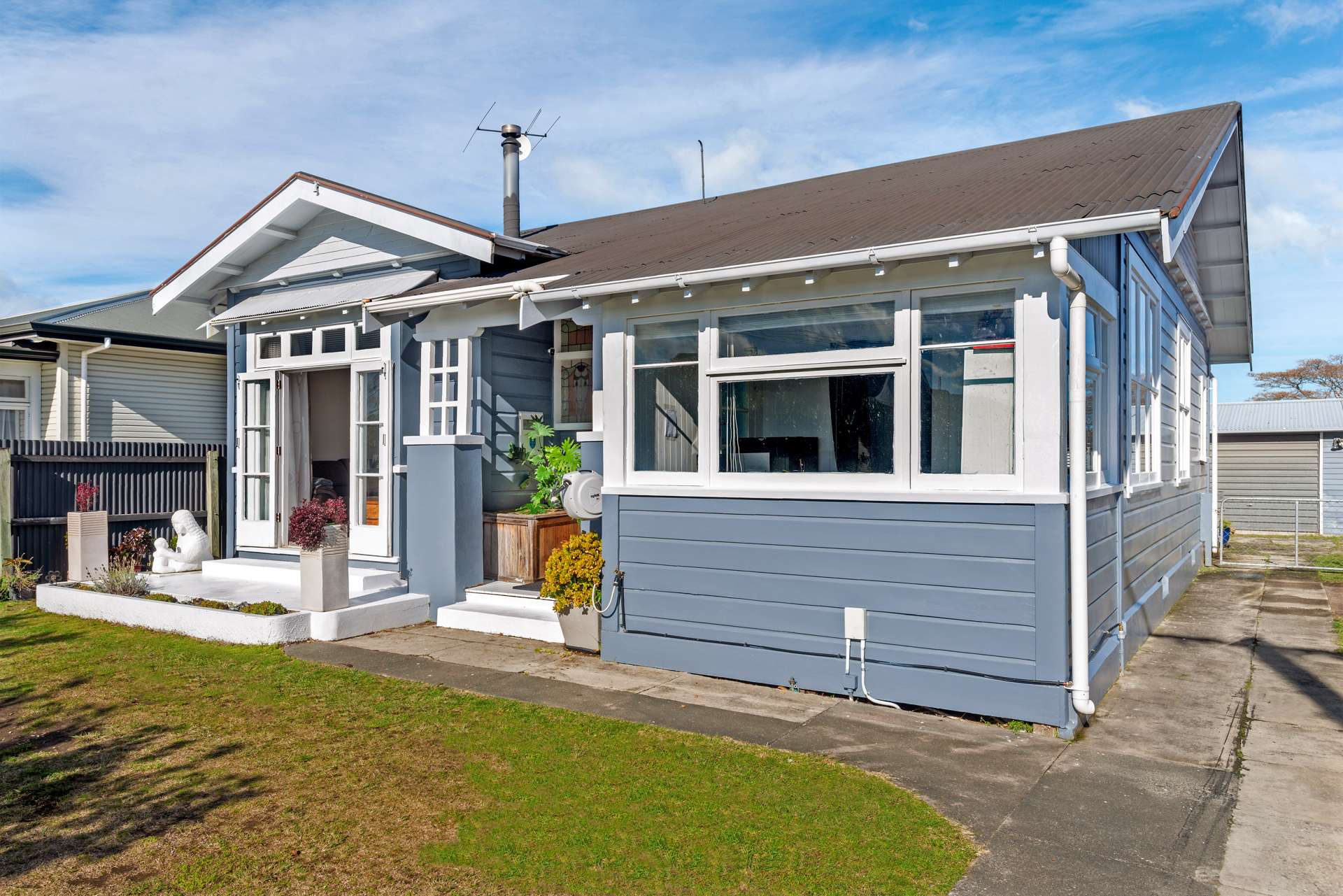 13 Bayly Street Te Hapara_0