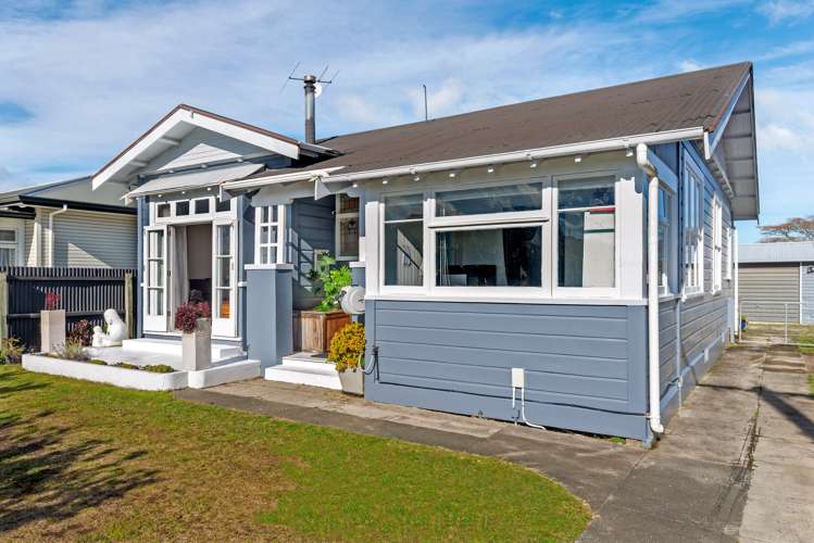 13 Bayly Street Te Hapara_0