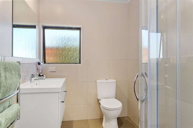 1/28 Walter Street Hauraki_16