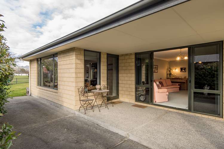 46 Marquess Avenue Halswell_18