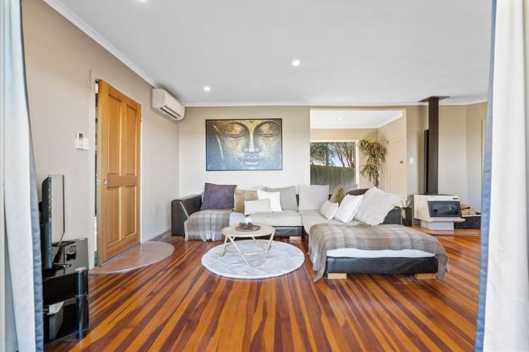 21 Kaihua Road Nukuhau_9