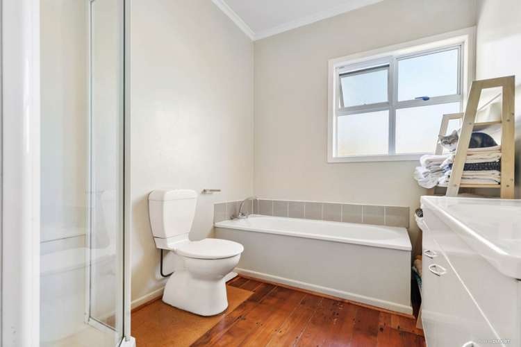 89 Bluff Road Pokeno_8