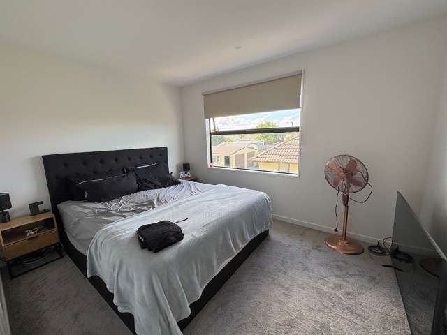 2/17 Amuri Street Hei Hei_4