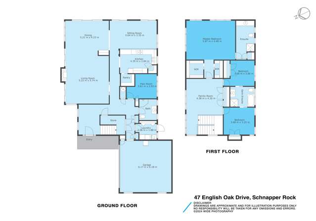 47 English Oak Drive Schnapper Rock_1