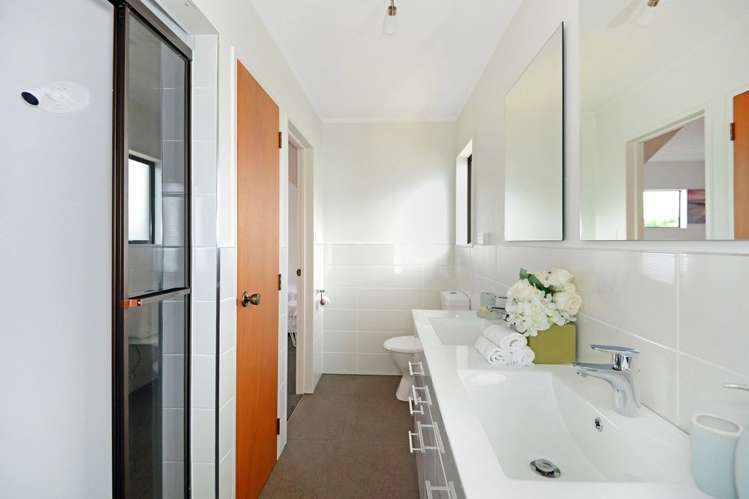 6a Ceramco Place Torbay_3