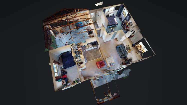 114 Thomson Street Tinwald_16