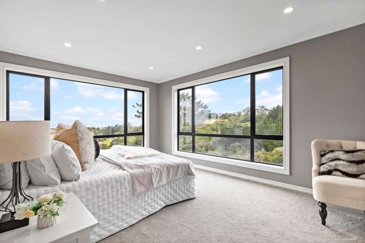 43 Glenvar Ridge Road Long Bay North Shore City Houses for Sale