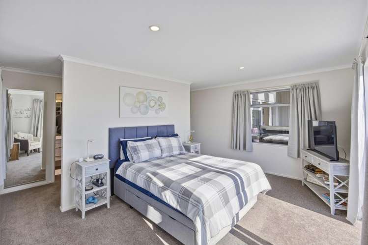 50 Somerset Terrace Stoke_13