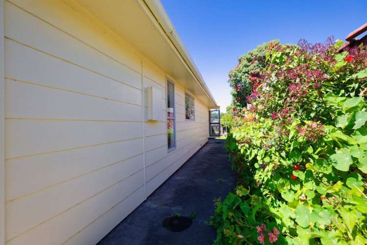 19 Whitby Place Kaikoura_25