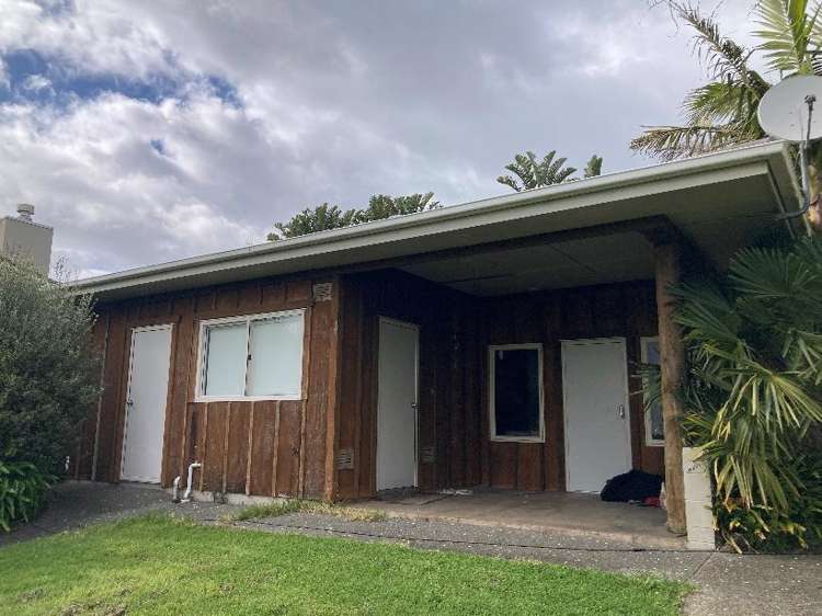 378 Redoubt Road Totara Park_9