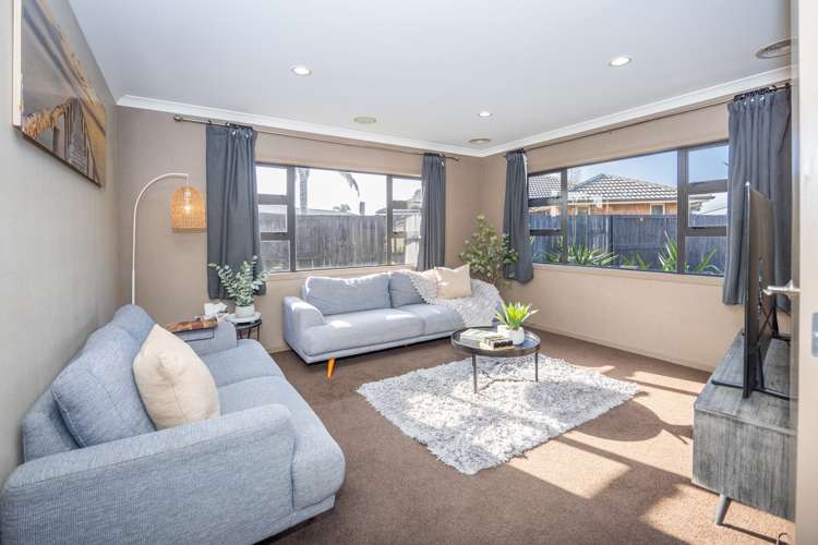 4 Tarrango Way Rototuna_7