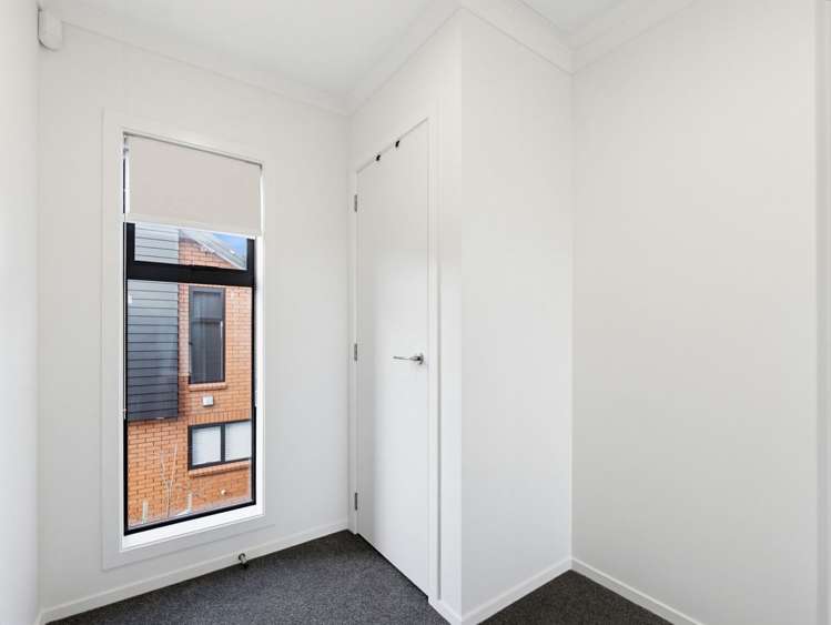 6/13 Brough Road Manurewa East_8