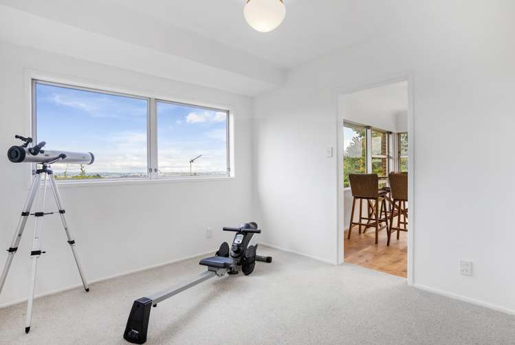 2/82 Namata Road One Tree Hill_10