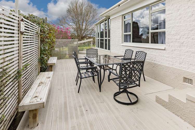 16 Tuakau Road Pukekohe_11