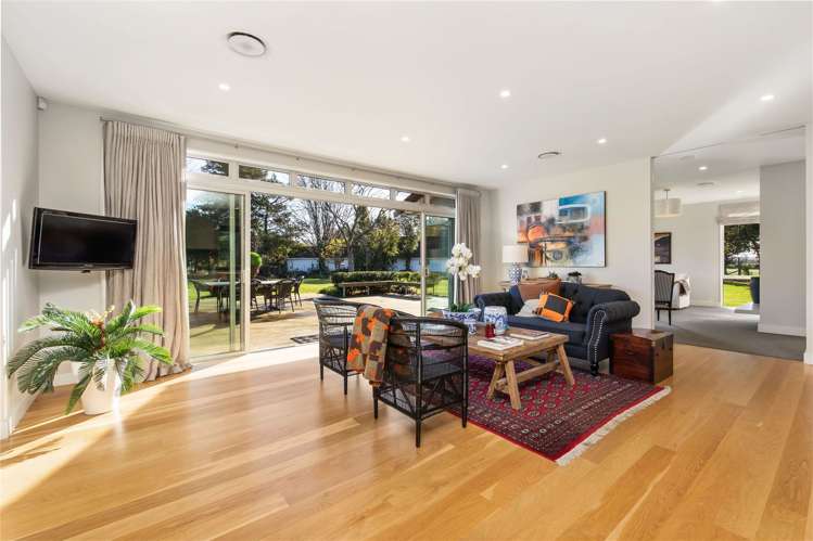 57 Sutherlands Road Halswell_7