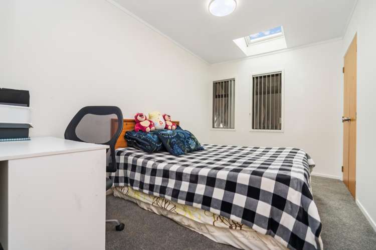 Lot 5/327 Hobsonville Road Hobsonville_18