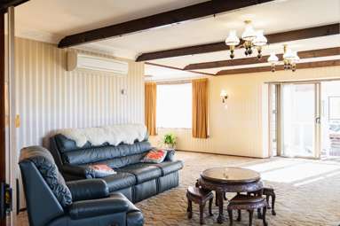 8B Bellevue Street_4