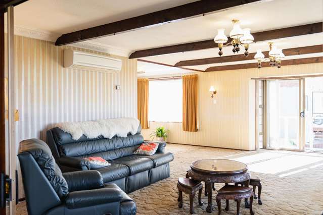 8B Bellevue Street Belleknowes_4