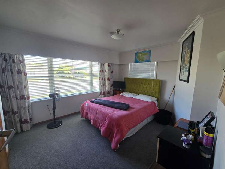  18 Tasman Street Levin_16