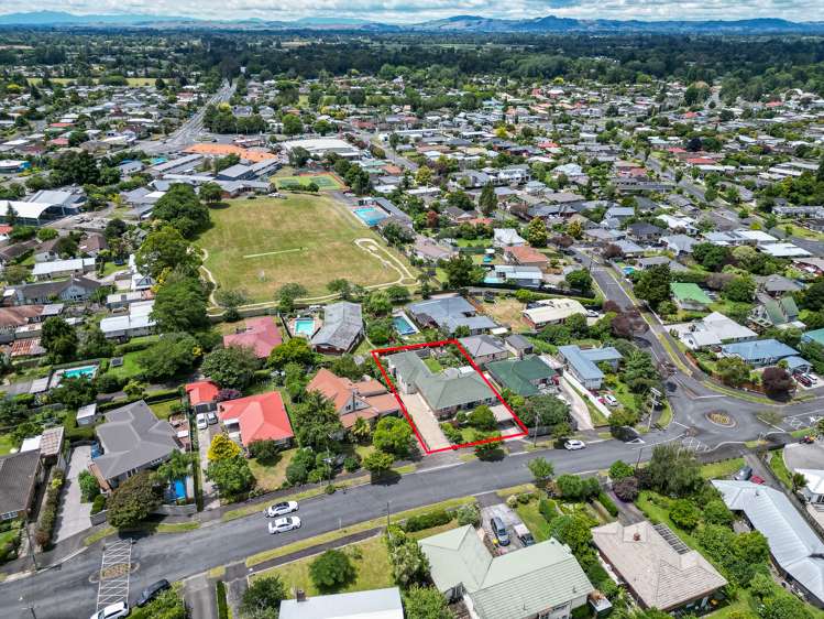 17 Johnsview Terrace Hillcrest_31