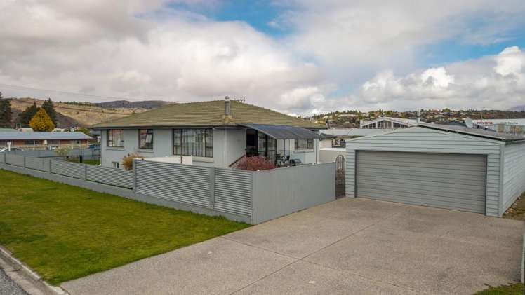 26 Brandon Street Alexandra_15