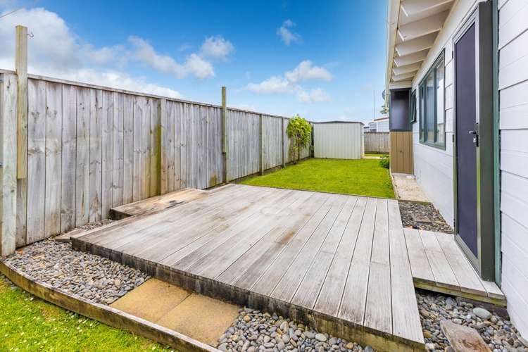 1 William Street Huntly_5