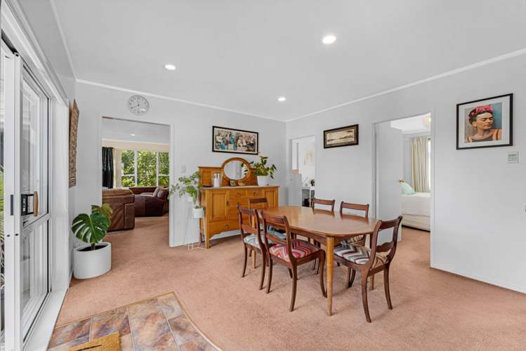 25 Elstree Avenue Glen Innes_8