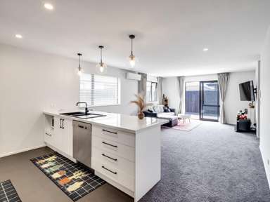 43 Rannoch Drive_4