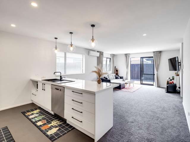 43 Rannoch Drive Yaldhurst_4