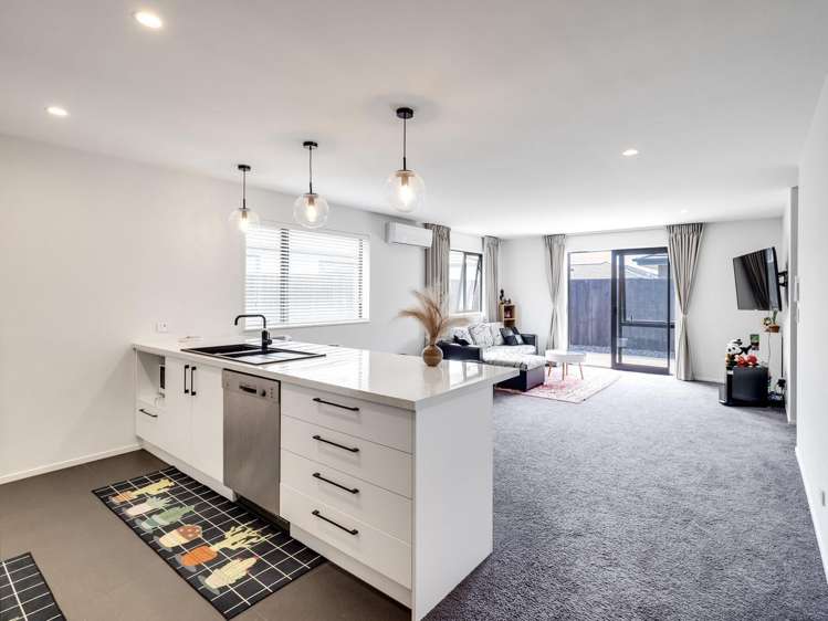 43 Rannoch Drive Yaldhurst_4