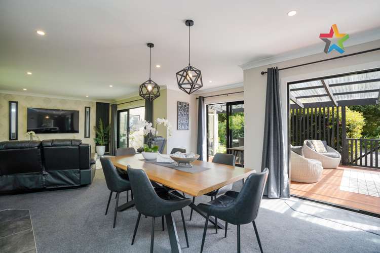 88 Marama Avenue North Otatara_5